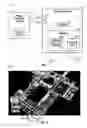 Fig. 02 - Method and system for displaying room interiors on a floor plan