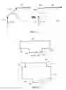 Fig. 15 - System and method for generating computerized floor plans