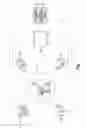 Fig. 02 - Exercise support system, exercise support apparatus, and exercise support method
