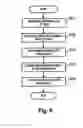 Fig. 06 - Exercise support system, exercise support apparatus, and exercise support method