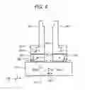 Fig. 07 - Dynamics calculation method, program and recording medium