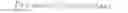 Fig. 02 - Method for predicting fluid flow