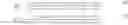 Fig. 08 - Method for predicting fluid flow