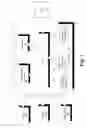 Fig. 02 - Integrated circuit clock tree visualizer