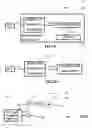 Fig. 02 - Method of optimizing the design of an electronic device with respect to electromagnetic emissions based on frequency spreading introduced by hardware, computer program product for carrying out the method and associated article of manufacture