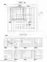Fig. 06 - Identifying layout pattern candidates