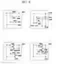 Fig. 07 - Identifying layout pattern candidates