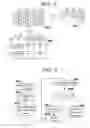 Fig. 09 - Identifying layout pattern candidates
