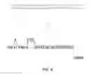Fig. 07 - Systems and methods for analyzing sequence data