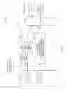 Fig. 04 - Lossless compression of DNA sequences