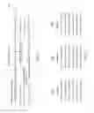 Fig. 06 - Lossless compression of DNA sequences