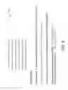 Fig. 08 - Lossless compression of DNA sequences