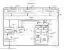 Fig. 01 - Bioinformatics systems, apparatuses, and methods executed on an integrated circuit processing platform