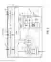 Fig. 02 - Bioinformatics systems, apparatuses, and methods executed on an integrated circuit processing platform
