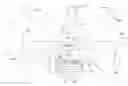 Fig. 01 - HEALTHCARE INFORMATION DATABASE AFFORDING DYNAMIC PROVIDER INTERACTION