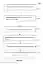 Fig. 04 - HEALTHCARE INFORMATION DATABASE AFFORDING DYNAMIC PROVIDER INTERACTION