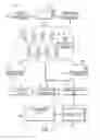 Fig. 03 - Integrated consumer genomic services