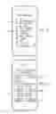 Fig. 08 - Integrated consumer genomic services