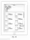 Fig. 12 - Integrated consumer genomic services