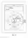 Fig. 13 - Integrated consumer genomic services