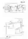 Fig. 11 - System and method for identifying medical articles in an enclosure