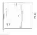 Fig. 08 - Multi-factor brain analysis via medical imaging decision support systems and methods