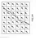 Fig. 12 - Multi-factor brain analysis via medical imaging decision support systems and methods