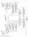 Fig. 15 - Multi-factor brain analysis via medical imaging decision support systems and methods