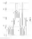 Fig. 17 - Multi-factor brain analysis via medical imaging decision support systems and methods