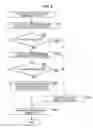 Fig. 07 - Information processing device and method