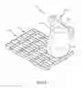 Fig. 09 - Work station for medical dose preparation system