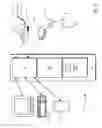Fig. 07 - Authentication system and method
