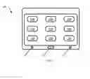 Fig. 02 - SYSTEM AND METHOD FOR EYE TRACKING AUTHENTICATION
