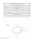 Fig. 04 - SYSTEM AND METHOD FOR EYE TRACKING AUTHENTICATION