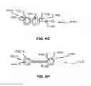 Fig. 09 - Physical key secure peripheral interconnection