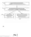 Fig. 04 - Application execution control utilizing ensemble machine learning for discernment