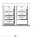 Fig. 02 - Systems and methods for scanning packed programs in response to detecting suspicious behaviors
