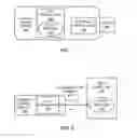 Fig. 02 - Portable media system with virus blocker and method of operation thereof