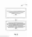 Fig. 07 - Portable media system with virus blocker and method of operation thereof