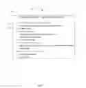 Fig. 04 - System and method for sampling based source code security audit