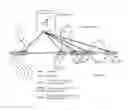 Fig. 01 - System and method for privacy leakage detection and prevention system without operating system modification