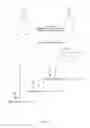 Fig. 08 - INFORMATION SECURITY BASED ON EIGENDECOMPOSITION