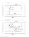 Fig. 03 - Method and system for securing data