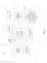 Fig. 02 - Control input filtering