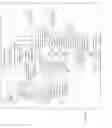 Fig. 03 - Control input filtering