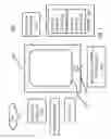 Fig. 02 - RULE-BASED ACCESS CONTROL TO DATA OBJECTS