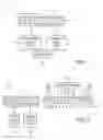 Fig. 02 - LFSR watermark system