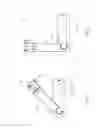 Fig. 06 - Data access device capable of rotating and retracting and portable electronic apparatus therewith