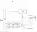 Fig. 01 - Passively coupled RFID receiver