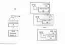 Fig. 01 - Systems and methods to determine kinematical parameters using RFID tags